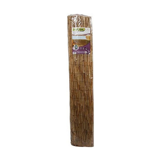 EDM Aed pruun Bambus (1,5x5 m)