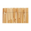 EDM Aed pruun Bambus 1x5 m