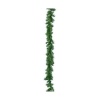 Everlands lillevanik roheline (270x20cm)