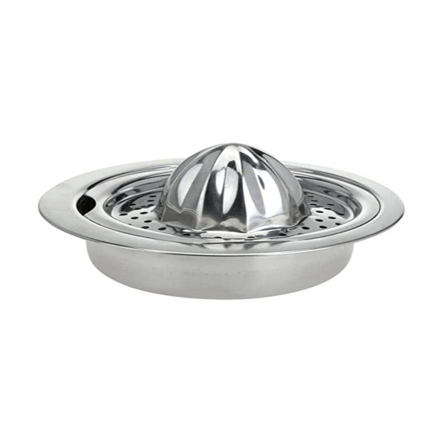 Excellent Houseware Press