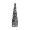 BGB Christmas Jõulupuu (80 cm)