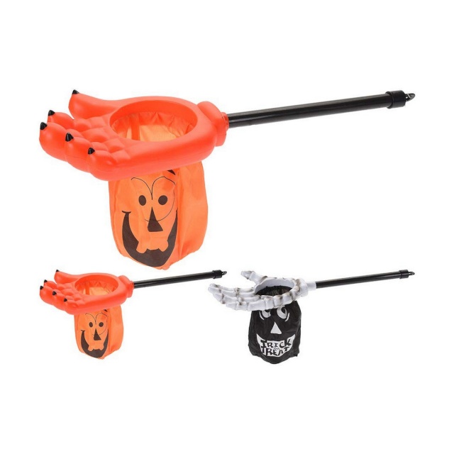 BGB Carnival Halloweeni Kaunistused (55cm)