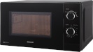 Sencor mikrolaineahi SMW1719BK