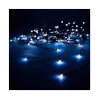 EDM LED valguskett sinine 1,8 W (2x1 M)