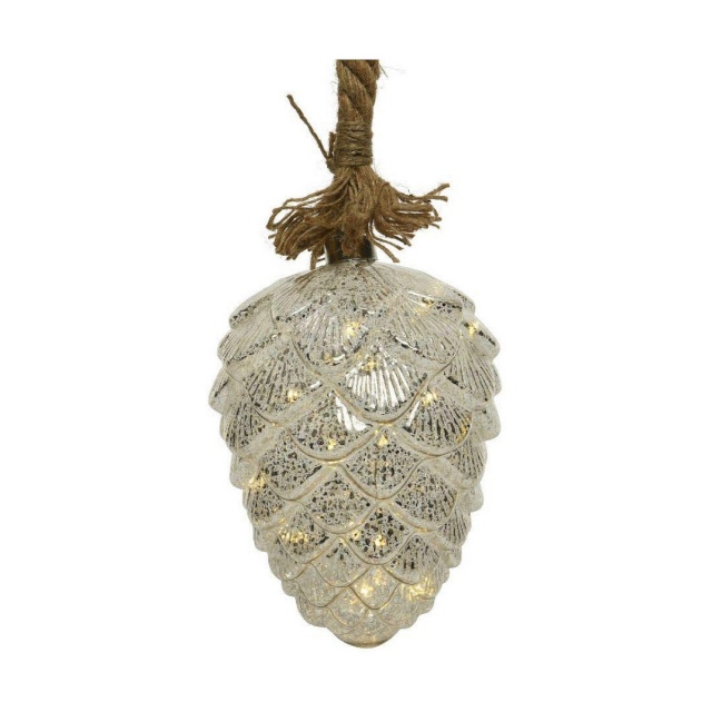 Lumineo LED-tulede Pärg