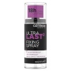 Catrice meigikinnitussprei Ultra Last2 Fixing Spray 50ml, naistele