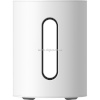 Sonos bassikõlar Subwoofer Mini, valge
