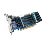 ASUS videokaart nVidia GeForce GT 730 EVO 2GB GDDR3, 90YV0HN0-M0NA00