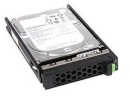 Fujitsu kõvaketas Disc HD SATA 6G 4TB 7200rpm 3.5" PY-BH4T7B9