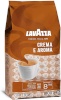 Lavazza kohvioad Crema E Aroma, 1kg