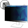 3M kaitsekile PF270W9EM Privacy Filter COMPLY Magnetic Monitor 27 16:9