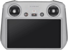 DJI juhtpult RC Smart Controller