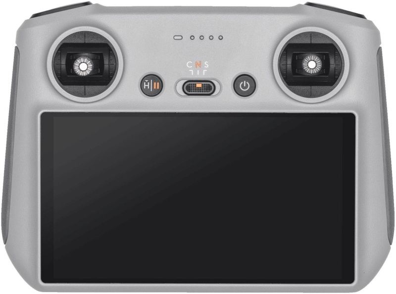 DJI juhtpult RC Smart Controller
