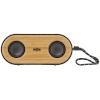 Marley kõlar Get Together Mini 2 Speaker Bluetooth, Portable, Wireless connection, must