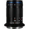 Laowa objektiiv 85mm F5.6 2x Ultra Macro APO Canon RF
