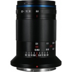 Laowa objektiiv 85mm F5.6 2x Ultra Macro APO Nikon Z
