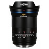 Laowa objektiiv Argus 35mm F0.95 APO FF Nikon Z