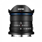 Laowa objektiiv C&D-Dreamer 9mm F2.8 Zero-D Nikon Z