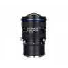 Laowa objektiiv 15mm F4.5 Zero-D Shift Nikon Z