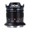 Laowa objektiiv 14mm F4.0 FF RL Zero-D Nikon Z