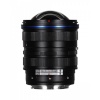 Laowa objektiiv 15mm F4.5 Zero-D Shift Canon EF