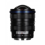 Laowa objektiiv 15mm F4.5 Zero-D Shift Canon EF