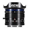 Laowa objektiiv 11mm F4.5 FF RL Sony E