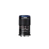 Laowa objektiiv 65mm F2.8 2x Ultra Macro APO Sony E