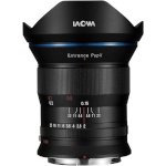 Laowa objektiiv D-Dreamer 15mm F2.0 Zero-D Nikon Z