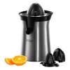 Russell Hobbs elektriline mahlapress 22760-56