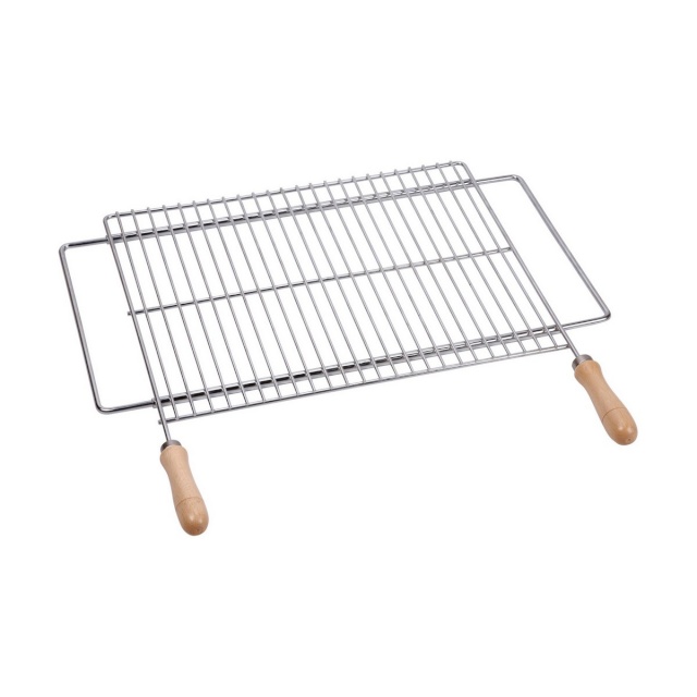 Sauvic Grill (50x40cm)