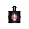 Yves Saint Laurent parfüüm Black Opium 50ml, naistele