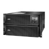 APC UPS SRT8KRMXLI Smart-UPS SRT 8000VA Rack 230V