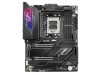 ASUS emaplaat ROG STRIX X670E-E GAMING WIFI AMD AM5 DDR5 ATX, 90MB1BR0-M0EAY0