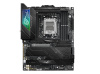 ASUS emaplaat ROG STRIX X670E-F GAMING WIFI AMD AM5 DDR5 ATX, 90MB1BA0-M0EAY0