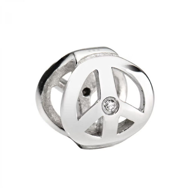 Morellato naiste amulett SCZ206 hall (1 cm)