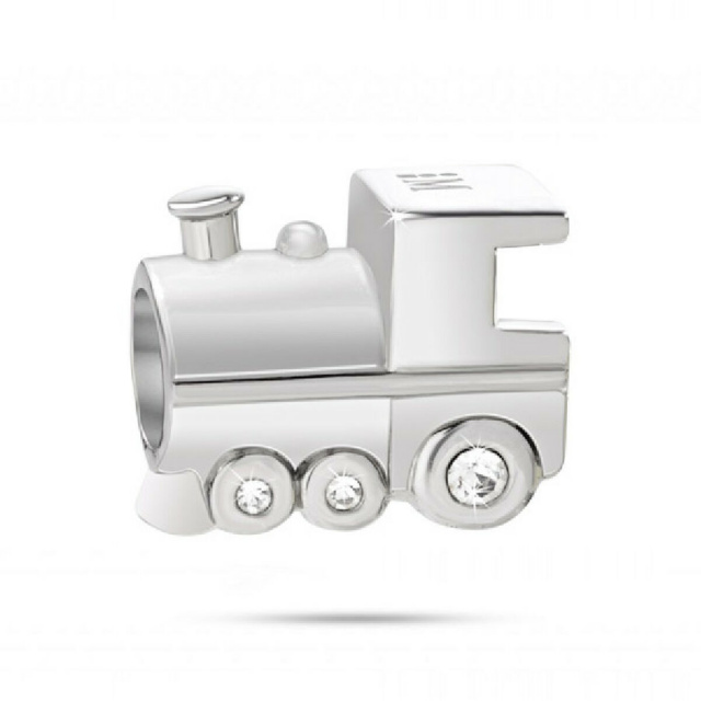 Morellato naiste amulett SCZ436 hall (1 cm)