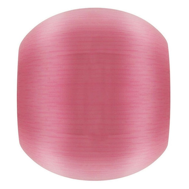 Morellato naiste amulett SCZ963 hall (1 cm)