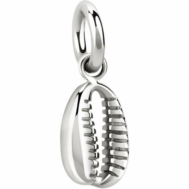 Morellato naiste amulett SCZ1092 hall (1 cm)