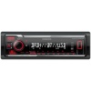 Kenwood autostereo KMMBT408DAB