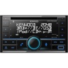 Kenwood autostereo DPX7300DAB