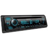 Kenwood autostereo KDCBT560DAB