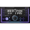 JVC autostereo KW-DB95BT