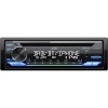 JVC autostereo KD-DB922BT