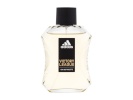 Adidas parfüüm Victory League 100ml, meestele