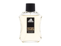 Adidas parfüüm Victory League 100ml, meestele