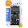 Casio kalkulaator FX-82DE X