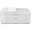 Canon printer PIXMA TR4651 Wi-Fi, valge