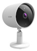D-link turvakaamera D-Link Full HD Outdoor Wi-Fi Camera DCS-8302LH	 Main Profile, 2 MP, 3mm, H.264, Micro SD