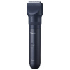 Panasonic juukselõikur Beard, Hair, Body Trimmer Kit ER-CKL2-A301 MultiShape Cordless, Wet & Dry, 58, must